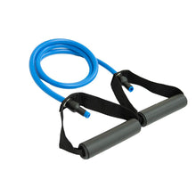 Cargar imagen en el visor de la galería, Pack Training II