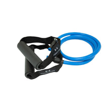 Cargar imagen en el visor de la galería, Banda Tonificacion