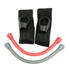 Cargar imagen en el visor de la galería, Bandas Resistencia