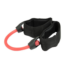 Cargar imagen en el visor de la galería, Bandas Resistencia