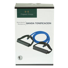 Cargar imagen en el visor de la galería, Banda Tonificacion