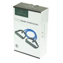 Cargar imagen en el visor de la galería, Banda Tonificacion