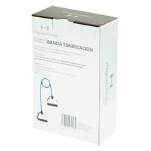 Cargar imagen en el visor de la galería, Banda Tonificacion
