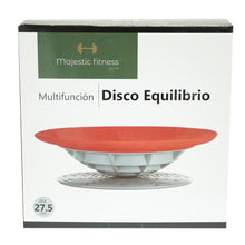 Cargar imagen en el visor de la galería, Disco Equilibrio