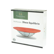Cargar imagen en el visor de la galería, Disco Equilibrio
