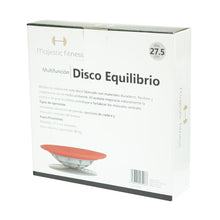 Cargar imagen en el visor de la galería, Disco Equilibrio