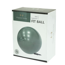 Cargar imagen en el visor de la galería, Fitball