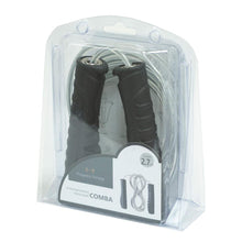 Cargar imagen en el visor de la galería, Pack Active Life