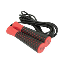 Cargar imagen en el visor de la galería, Pack Complete