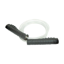 Cargar imagen en el visor de la galería, Pack Active Life