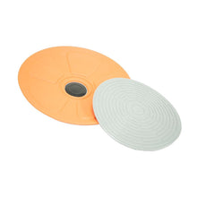 Cargar imagen en el visor de la galería, Disco Equilibrio