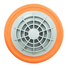 Cargar imagen en el visor de la galería, Disco Equilibrio