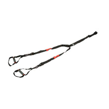 Cargar imagen en el visor de la galería, Pack Core