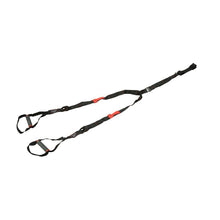 Cargar imagen en el visor de la galería, Pack Active Life