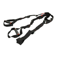 Cargar imagen en el visor de la galería, Pack Training III