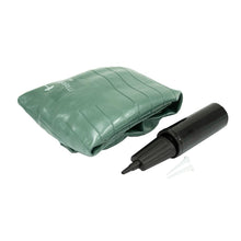 Cargar imagen en el visor de la galería, Fitball