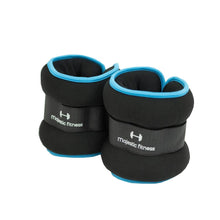 Cargar imagen en el visor de la galería, Pack Strenght