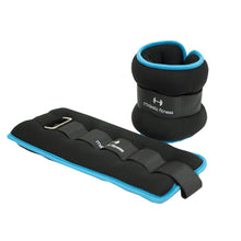 Cargar imagen en el visor de la galería, Pack Strenght