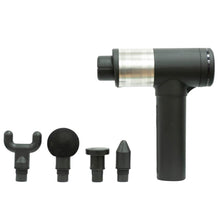 Cargar imagen en el visor de la galería, Pack Especial piernas