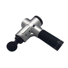 Cargar imagen en el visor de la galería, Pack Recovering