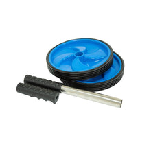 Cargar imagen en el visor de la galería, Pack Gym I