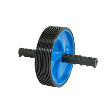 Cargar imagen en el visor de la galería, Pack Gym I