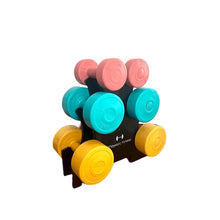 Cargar imagen en el visor de la galería, Pack Gym I