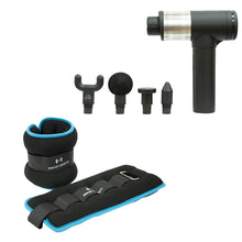 Cargar imagen en el visor de la galería, Pack Especial piernas