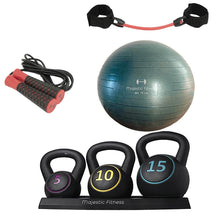 Cargar imagen en el visor de la galería, Pack Complete