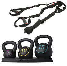 Cargar imagen en el visor de la galería, Pack Core