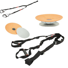 Cargar imagen en el visor de la galería, Pack Functional