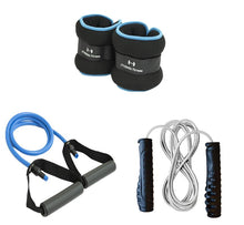 Cargar imagen en el visor de la galería, Pack Training II