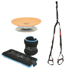 Cargar imagen en el visor de la galería, Pack Training III